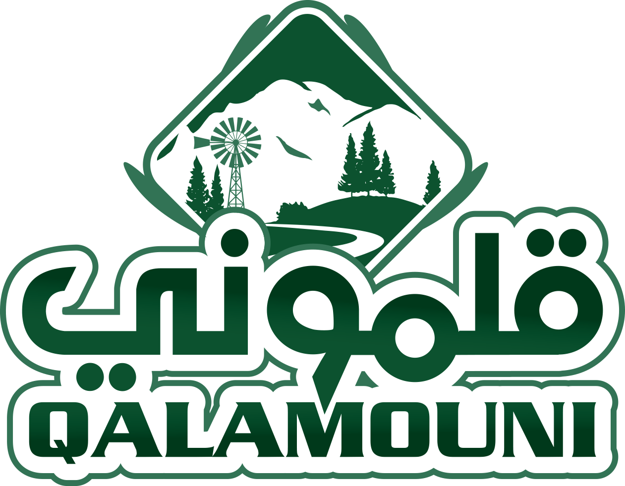 Your Logo