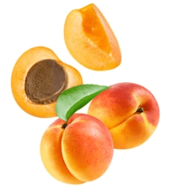 Product A