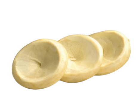 Product B