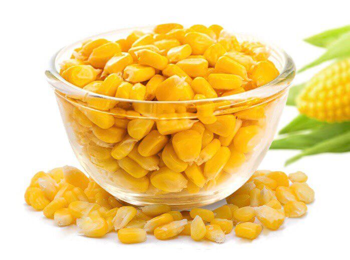 Product B