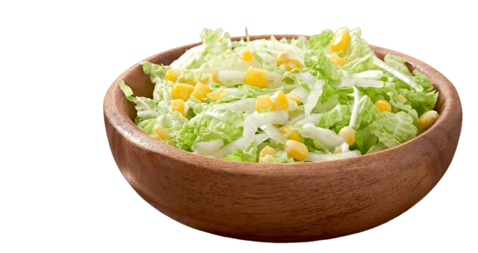 Product A