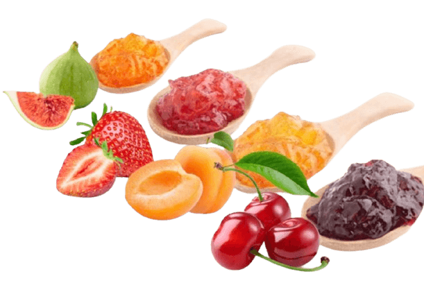 Product A