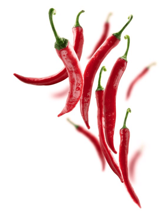 Product D