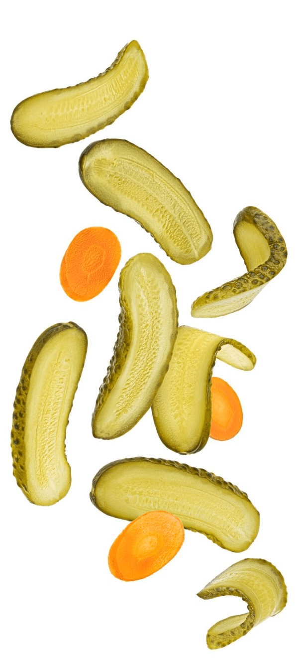 Product B