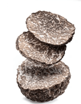 Product B